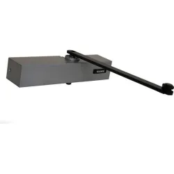 CIERRAPUERTAS CE-3006 3...