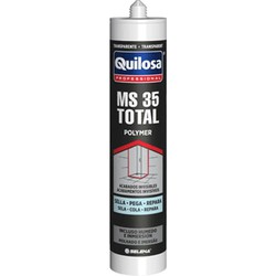 ADHESIVO SELLADOR MS 35...