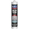 ADHESIVO SELLADOR MS 35 TOTAL 280 ML TRANSPARENTE QUILOSA 10051570