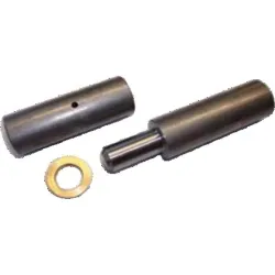 PERNIO VENTANAL NUDO 20 X...