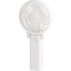 VENTILADOR DE MANO 1.4 W...