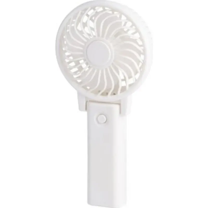 VENTILADOR DE MANO 1.4 W DAY 103618