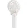 VENTILADOR DE MANO 1.4 W DAY 103618