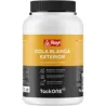 Compra COLA BLANCA EXTERIOR TACK ONE D3 1 KG RAYT R414-09 al mejor precio