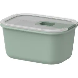 CONTENEDOR ALIMENTOS...