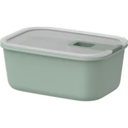 CONTENEDOR ALIMENTOS...