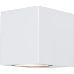 APLIQUE EXTERIOR CONFO...