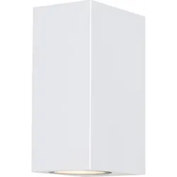 APLIQUE EXTERIOR CONFO...