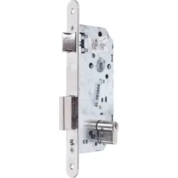 CERRADURA 2030-50 ENTRADA...