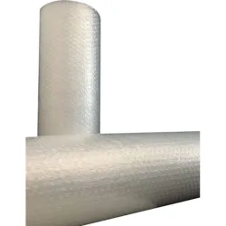 PLASTICO DE BURBUJA 35...