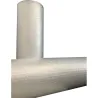 Compra PLASTICO DE BURBUJA 35 GR/M2 1,0 X 10 M NON AP35 1,00X10ML al mejor precio