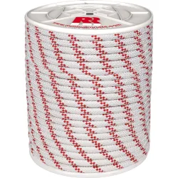 CUERDA POLIESTER TRENZADO...