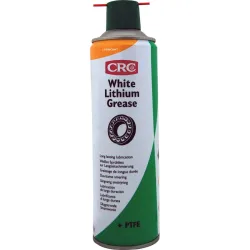 GRASA LUBRICANTE BLANCA...