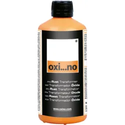 CONVERTIDOR DE OXIDO OXINO...