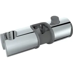 SOPORTE AJUSTABLE CABEZAL...