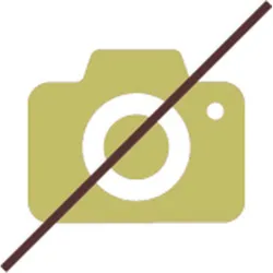 ESTUFA PELLET NEPRA 8 KW...