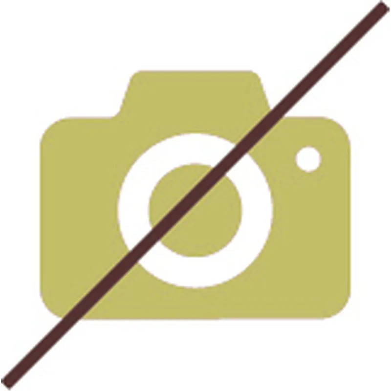 Compra BREZO NATURAL PREMIUM 2,5KG/M² 1X5M NON BREZO1X5 al mejor precio