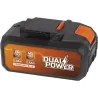 BATERIA 40V 2,5AH POWERPLUS POWDP9037