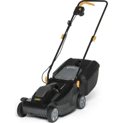 CORTACESPED ELECTRICO 1400W...