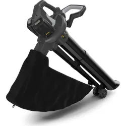 SOPLADOR BATERIA 20V 2...