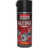 LUBRICANTE SPRAY MULTIUSOS 400 ML SOUDAL 119707