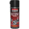 LUBRICANTE SPRAY MULTIUSOS 200 ML SOUDAL 125783