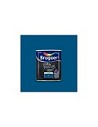 Compra Esmalte acrylic pizarras 750 ml azul BRUGUER 5236736 al mejor precio