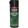 LIMPIADOR CONTACTOS ELECTRICOS SPRAY 250ML SOUDAL 119715