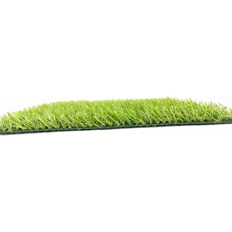 Compra CESPED ARTIFICIAL 20MM OPORTO 2X10M WIN GRASS al mejor precio