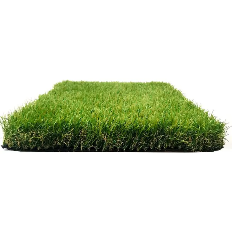 Compra CESPED ARTIFICAL 50MM MONACO 2X20M WIN GRASS al mejor precio