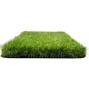 Compra CESPED ARTIFICAL 50MM MONACO 2X20M WIN GRASS al mejor precio