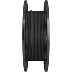 CABLE UNIPOLAR FLEXIBLE 1 X...