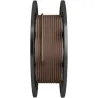CABLE UNIPOLAR FLEXIBLE 1 X 2,5 MM 200MT MARRON BRICABLE 131M002MBP200
