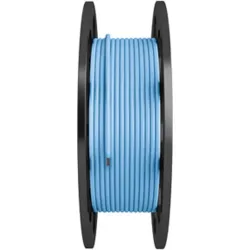 CABLE UNIPOLAR FLEXIBLE 1 X...