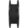 CABLE MANGUERA REDONDA 3 X 1,5 MM 200MT NEGRO BRICABLE 1003001MBP200