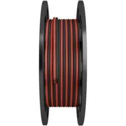 CABLE PARALELO AUDIO 2 X...