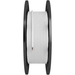 CABLE MANGUERA PLANA...