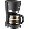 CAFETERA ELECTRICA GOTEO 6 TAZAS 600 W MGF3255 MAGEFESA 02CF3255000