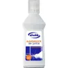 BLANQUEADOR JUNTAS ESPONJA 250 ML CHUBB C02012