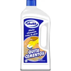 QUITACEMENTO EFICACIA...