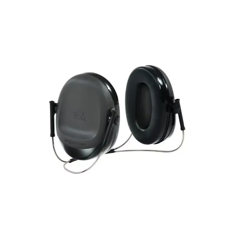 PROTECTOR AUDITIVO ARNES DE NUCA SNR 24 DB 3M 7000103787