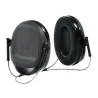 PROTECTOR AUDITIVO ARNES DE NUCA SNR 24 DB 3M 7000103787