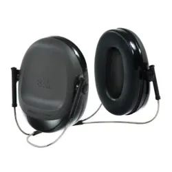 PROTECTOR AUDITIVO ARNES DE NUCA SNR 24 DB 3M 7000103787