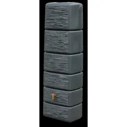 DEPOSITO SLIM STONE DECOR...