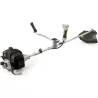 DESBROZADORA GASOLINA 1.25KW 42,7CC ABR 42D ALPINA 287321004/A20