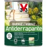 BARNIZ SUELOS ANTIDERRAPANTE 2,5 L V33 44884