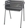 BARBACOA IBERIA 49X30CM ALPIS 0205500