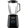 BATIDORA VASO OPTIMA NEGRA 1,5L 1500W TAURUS JB1503C