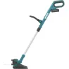 CORTABORDES BATERIA 18V 30CM WESCO WS8087