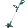 CORTABORDES BATERIA 18V 30CM WESCO WS8087